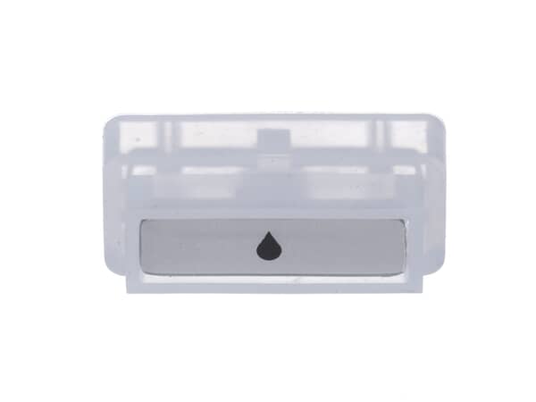 3530618-1-S-LG-ABH34641205-Button Assembly 360 view