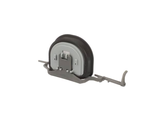 3530705-1-S-LG-ABN72938902-Cap Assembly,Duct 360 view