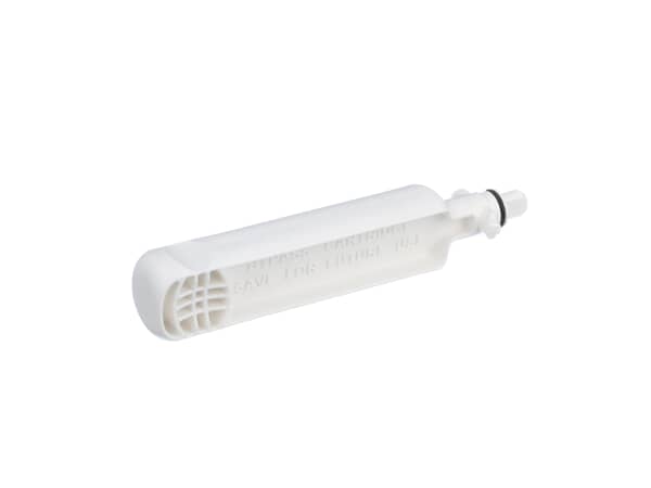 3530706-1-S-LG-ABN73019101-Water Filter Bypass Plug 360 view