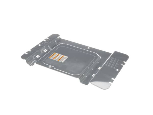 3531007-1-S-LG-ACQ31707201-Cover Assembly,Base 360 view