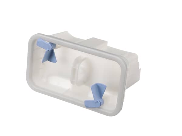3531153-1-S-LG-ACQ65039901-Cover Assembly,Safety 360 view