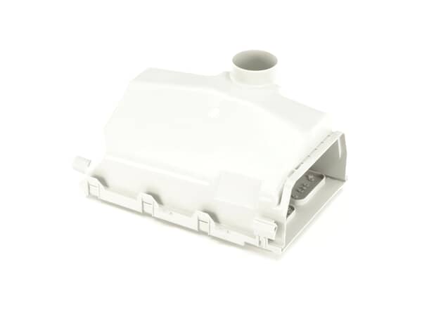 3531200-1-S-LG-ACZ34745502-Dispenser Assembly 360 view