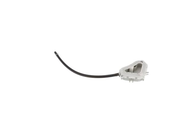 3531202-1-S-LG-ACZ72910401-Dispenser Assembly 360 view