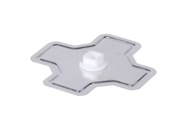 3531955-1-S-LG-ADP72973301-Fan Assembly 360 view