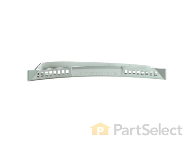 3531962-1-S-LG-ADQ56656401-Dryer Lint Filter 360 view