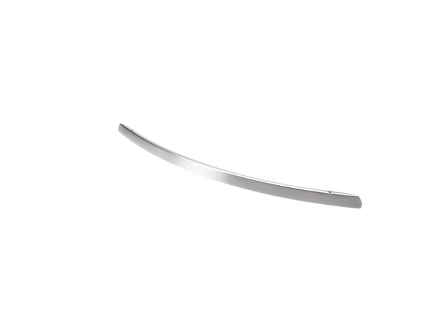 3532192-1-S-LG-AED37133117-Handle Assembly,Freezer 360 view