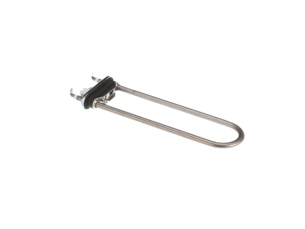 3532212-1-S-LG-AEG33121501-Heater Assembly 360 view