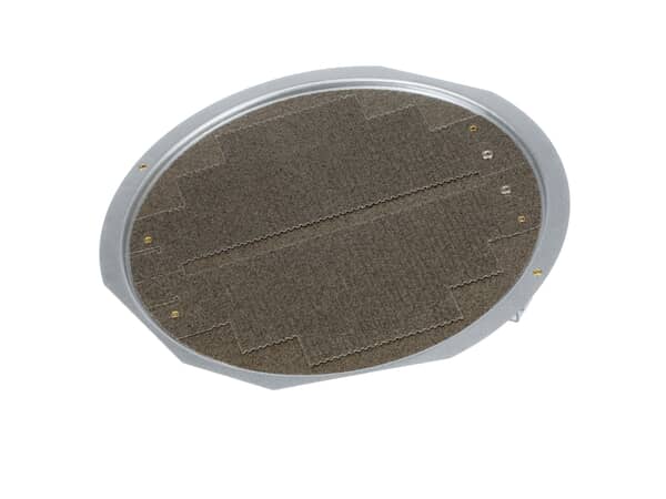 3532215-1-S-LG-AEG33897001-Heater Assembly 360 view