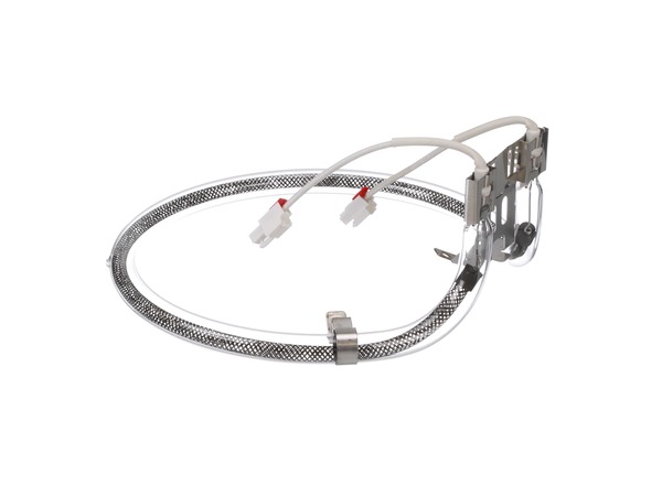 3532218-1-S-LG-AEG59306301-Heater Assembly 360 view