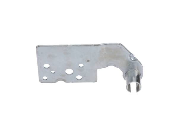 3532231-1-S-LG-AEH36437001-Hinge Assembly,Upper 360 view