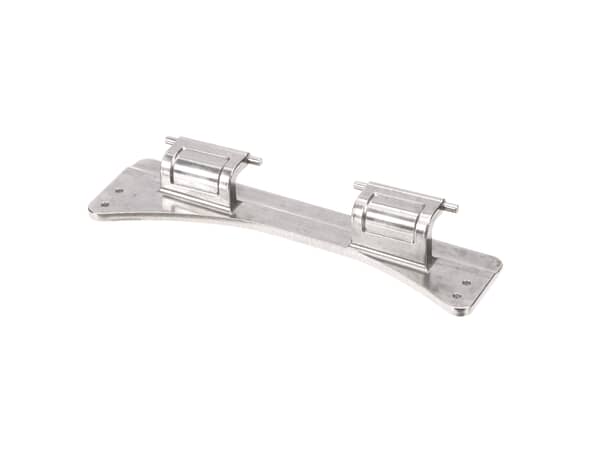 3532238-1-S-LG-AEH52645601-Hinge Assembly 360 view