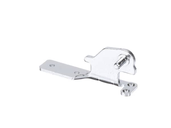 3532259-1-S-LG-AEH71135348-Hinge Assembly,Center 360 view