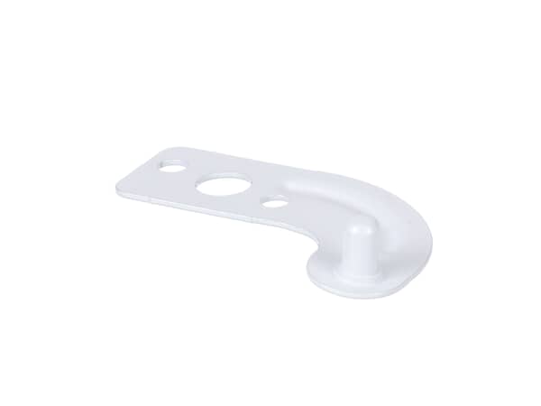 3532265-1-S-LG-AEH72976201-Hinge Assembly,Upper 360 view
