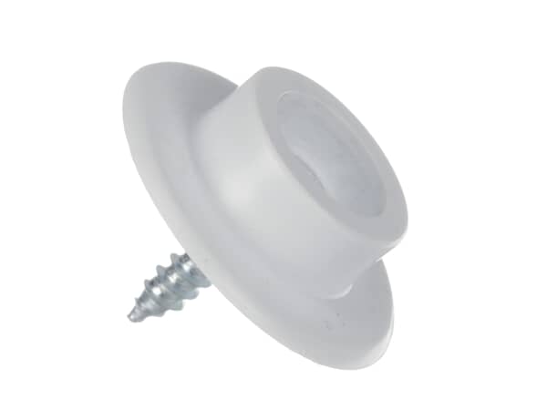 3532271-1-S-LG-AEJ33488901-Holder Assembly,Bracket 360 view