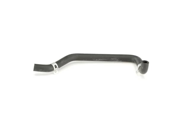 3532281-1-S-LG-AEM34434401-Hose Assembly,Connector 360 view