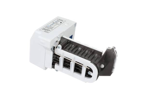 3532294-1-S-LG-AEQ36756907-Ice Maker Assembly 360 view