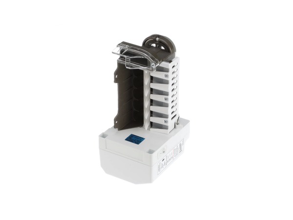 3532295-1-S-LG-AEQ36756912-Ice Maker Assembly 360 view