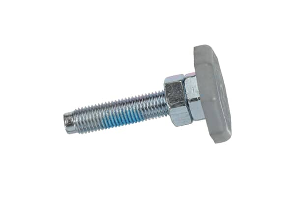 3532321-1-S-LG-AFC72755402-Leg Assembly 360 view