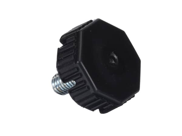 3532322-1-S-LG-AFC72909201-Leg Assembly,Adjust 360 view