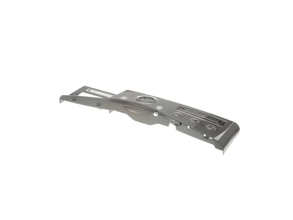 3532460-1-S-LG-AGL32761622-Panel Assembly,Control 360 view