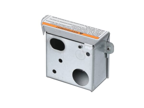 3532667-1-S-LG-AGM72573101-Assembly 360 view