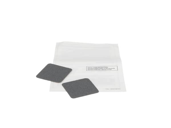 3532692-1-S-LG-AGM73171801-Non-Skid Pads 360 view