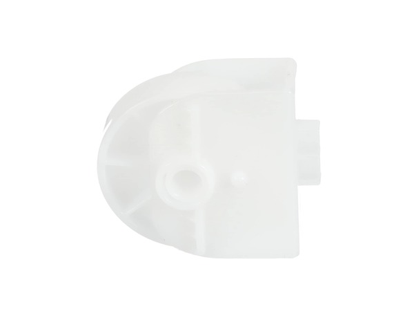 3532772-1-S-LG-AHJ72909001-Roller Assembly 360 view