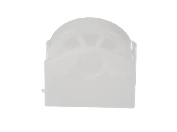 3532773-1-S-LG-AHJ72909101-Roller Assembly 360 view