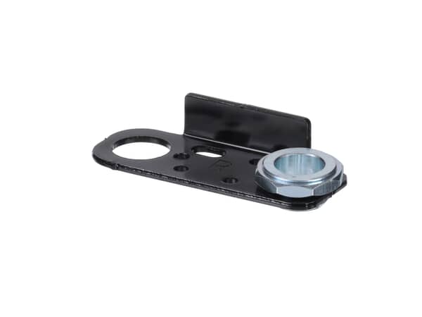 3532839-1-S-LG-AJC68689618-Stopper Assembly,Door 360 view