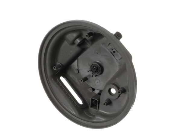 3532845-1-S-LG-AJH32598001-Sump Assembly 360 view