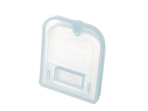 3532855-1-S-LG-AJL34327901-Tank Assembly,Water 360 view