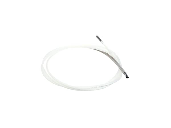 3533044-1-S-LG-AJR56656501-Tube Assembly,Ice Water 360 view