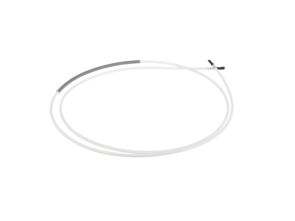 3533046-1-S-LG-AJR56656503-Ice Water Tube Assembly 360 view