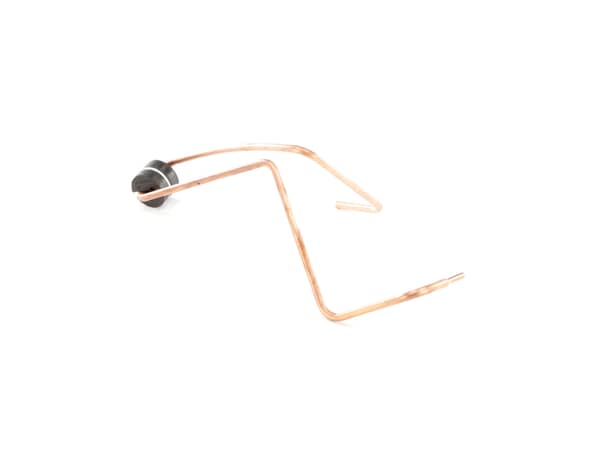 3533099-1-S-LG-AJR73142801-Tube Assembly,Discharge 360 view