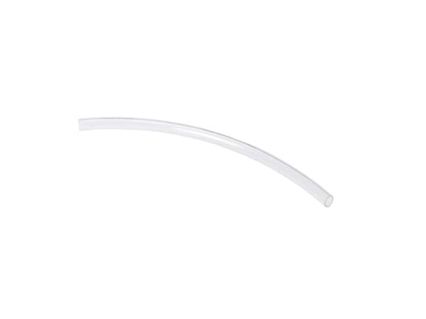 3533233-1-S-LG-COV30330401-Hose,Drain,Outsourcing 360 view