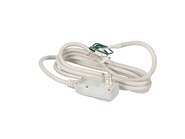 3533262-1-S-LG-COV30331601-Power Cord Assembly,Outsourcing 360 view