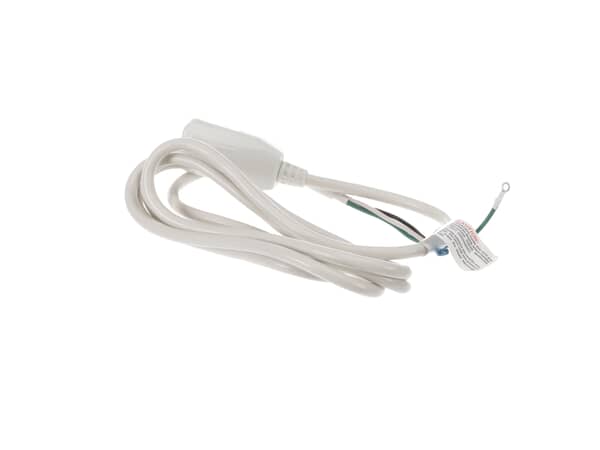 3533263-1-S-LG-COV30331602-Outsourcing Power Cord Assembly 360 view