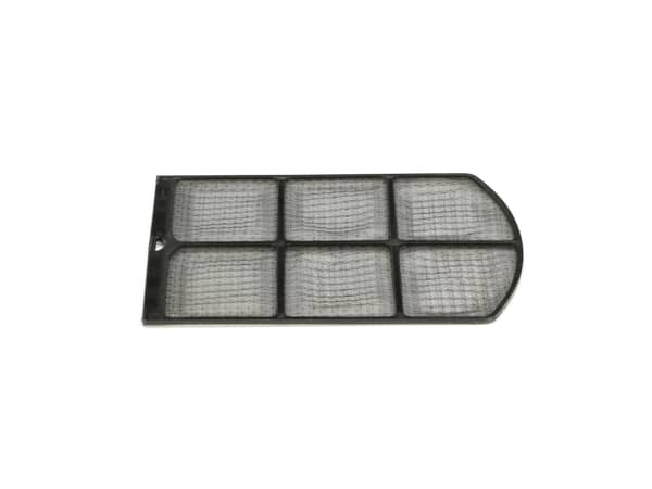 3533292-1-S-LG-COV30332801-Filter,Air,Outsourcing 360 view