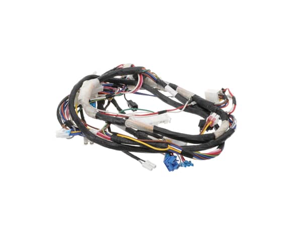 3533345-1-S-LG-EAD36965012-Harness,Multi 360 view