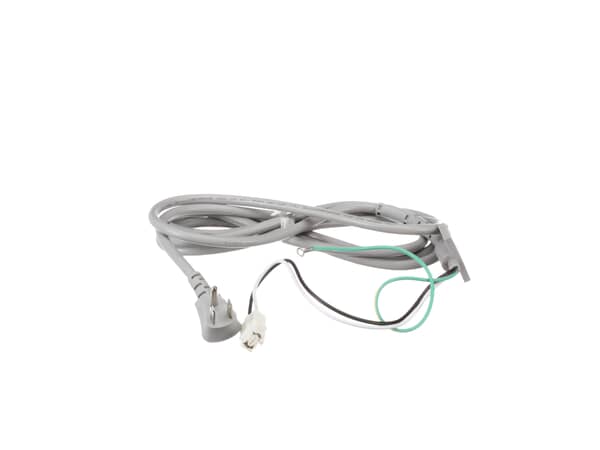 3533409-1-S-LG-EAD56779012-Power Cord Assembly 360 view