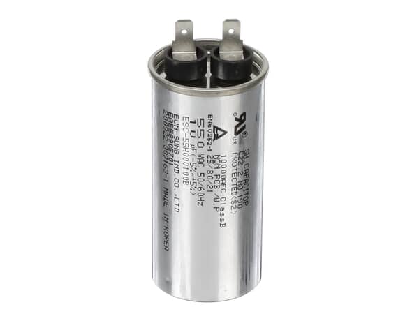 3533464-1-S-LG-EAE58905701-Capacitor,Electric Appliance Film,Radial 360 view