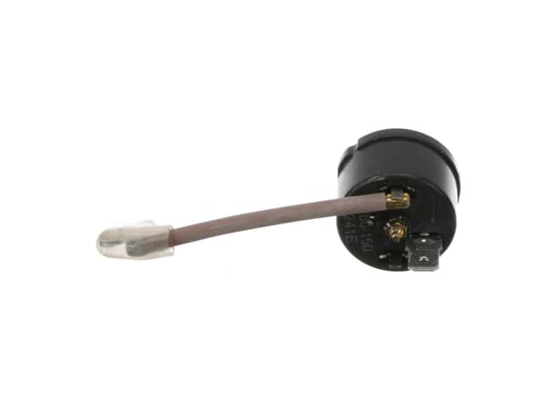 3533477-1-S-LG-EAF34140251-Overload Protect 360 view