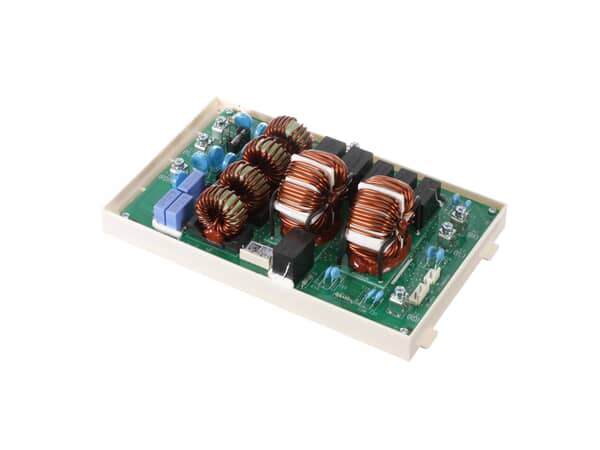 3533501-1-S-LG-EAM37641502-Filter,Line Noise 360 view
