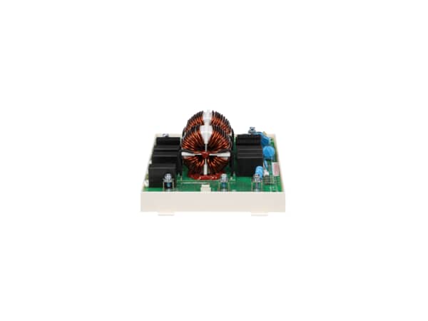 3533505-1-S-LG-EAM39080202-Filter,AC Line 360 view