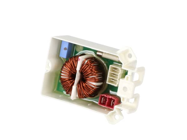 3533509-1-S-LG-EAM60930601-Filter Assembly 360 view