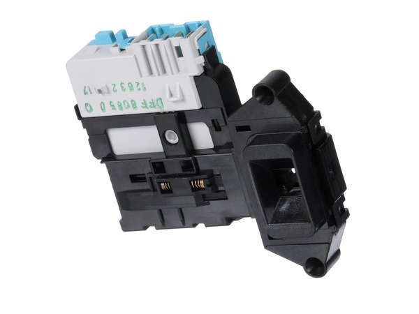 3533609-1-S-LG-EBF49827801-Door Lock Assembly 360 view