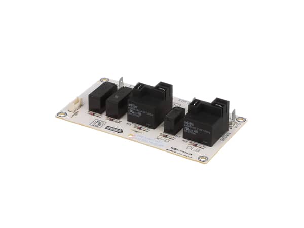 3533689-1-S-LG-EBR32401002-Control Board Assembly 360 view