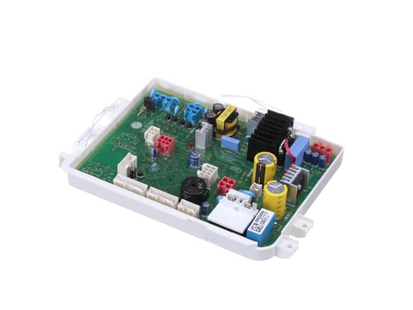 3533698-1-S-LG-EBR33469404-Control Board Assembly 360 view