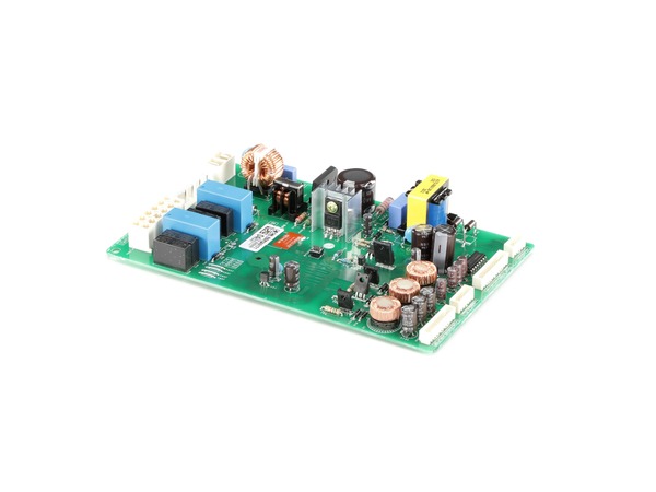 3533719-1-S-LG-EBR34917104-Control Board Assembly 360 view