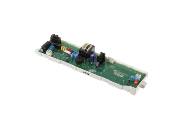 3533743-1-S-LG-EBR36858802-PCB Assembly,Main 360 view